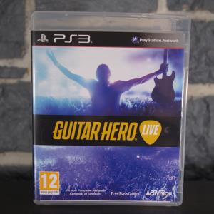 Guitar Hero Live (22)